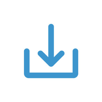 NEITHNET 產品目錄 thumbnail